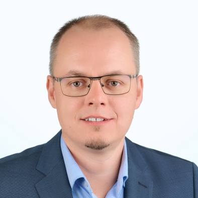 Alexander Griesser